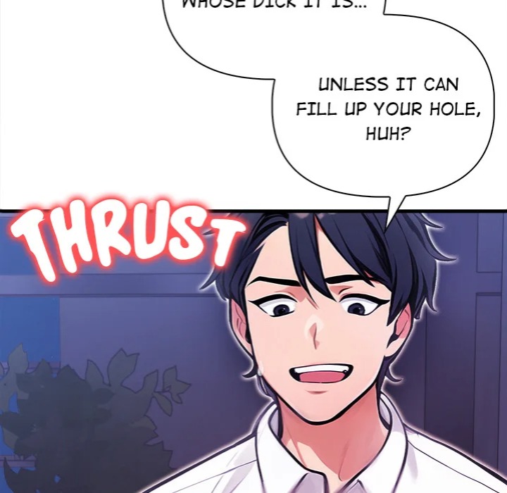Mission Chapter 8 image 24