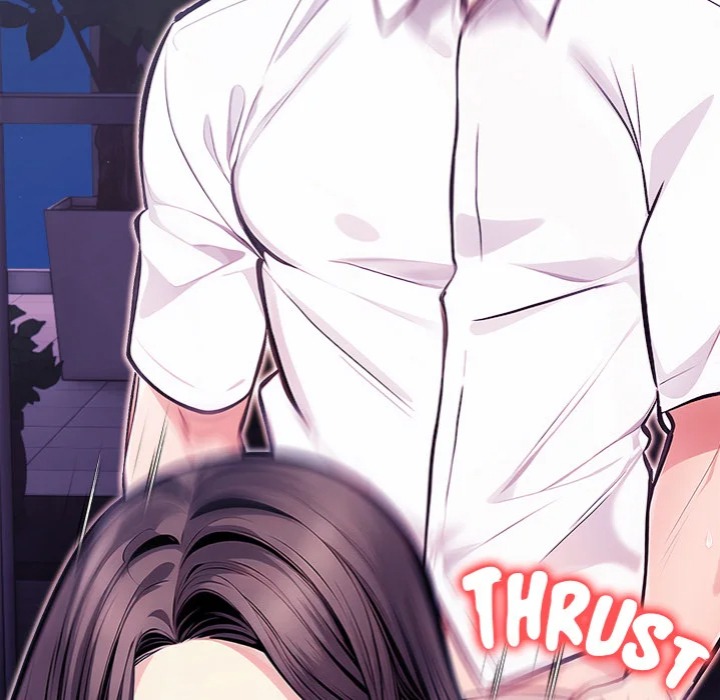 Mission Chapter 8 image 25