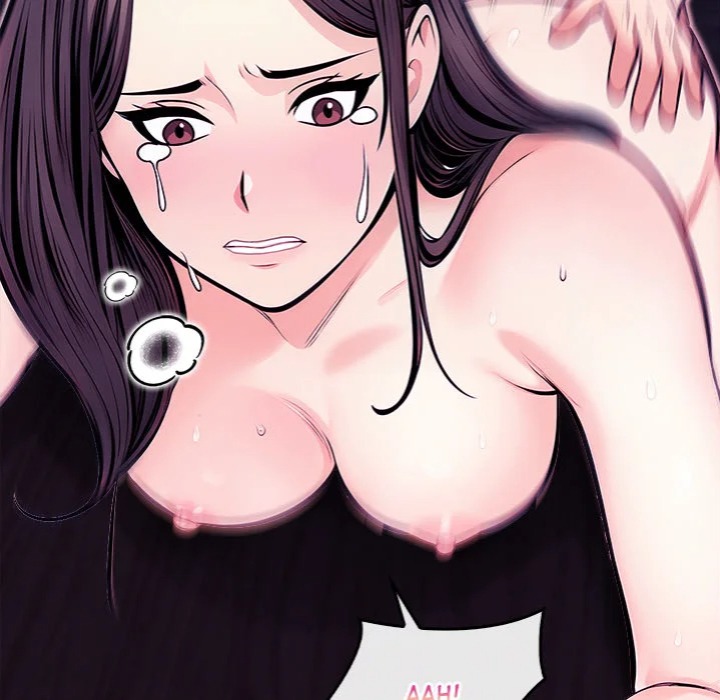 Mission Chapter 8 image 26