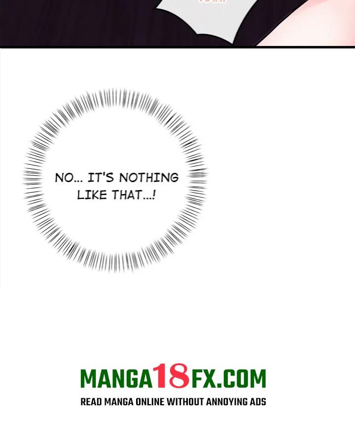 Mission Chapter 8 image 27