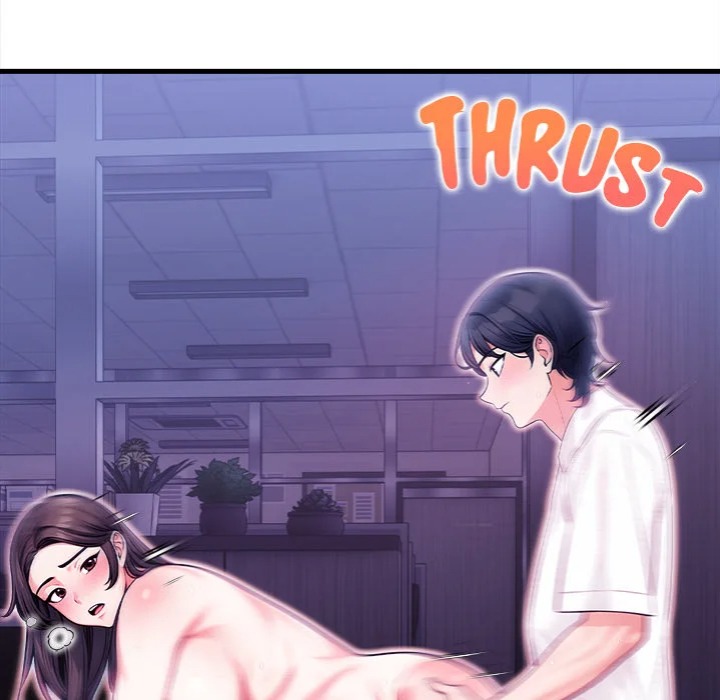 Mission Chapter 8 image 31