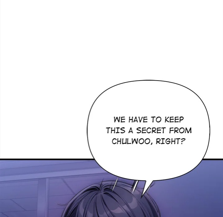 Mission Chapter 8 image 33