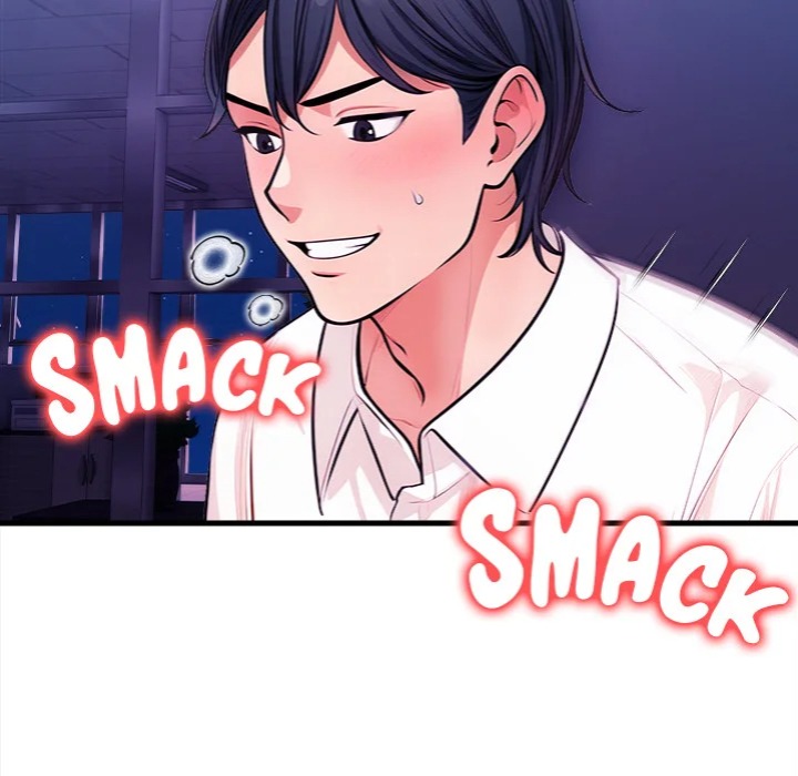 Mission Chapter 8 image 34