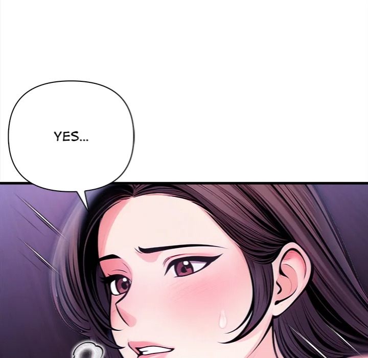 Mission Chapter 8 image 35