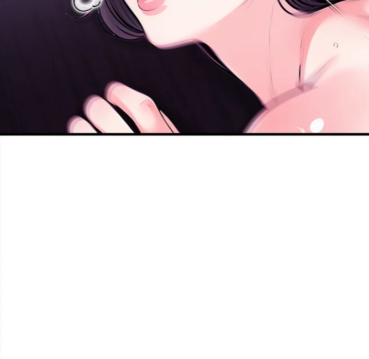 Mission Chapter 8 image 36