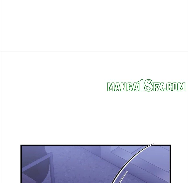 Mission Chapter 8 image 37