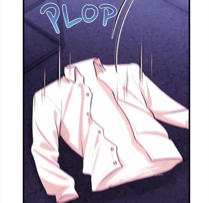 Mission Chapter 8 image 38