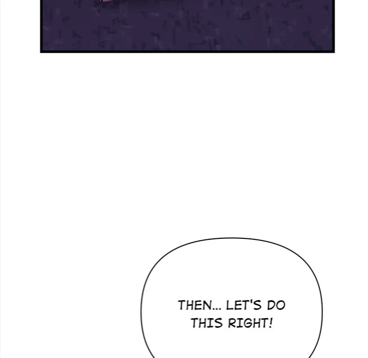 Mission Chapter 8 image 39