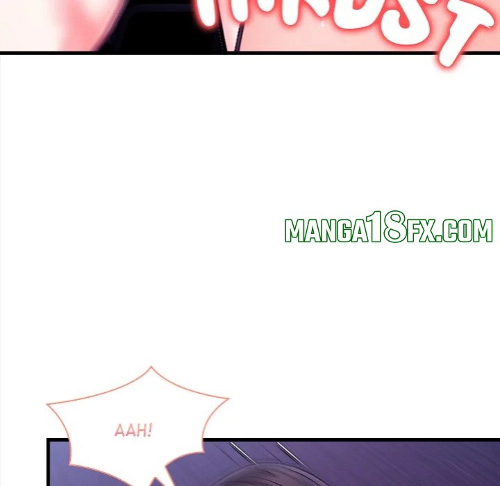 Mission Chapter 8 image 44