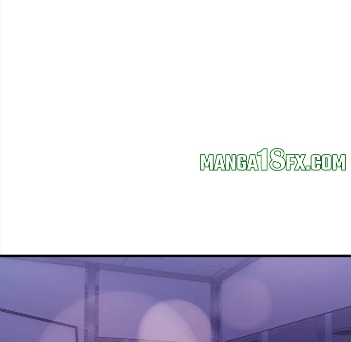 Mission Chapter 8 image 46
