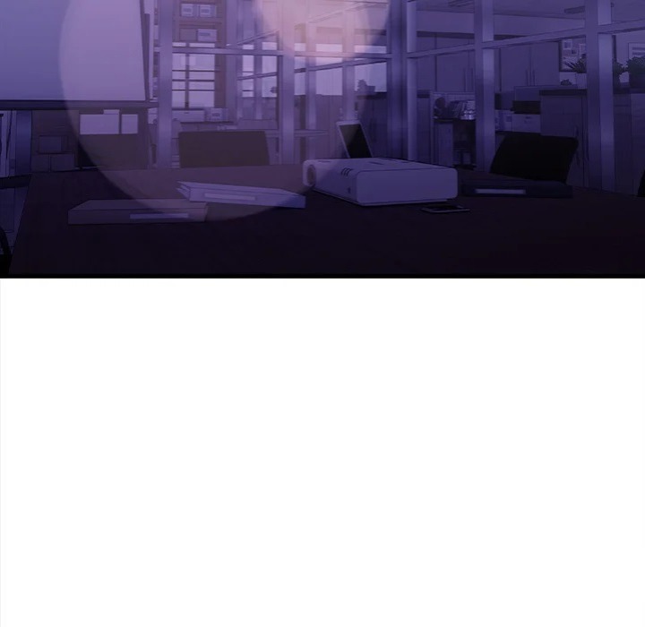 Mission Chapter 8 image 47