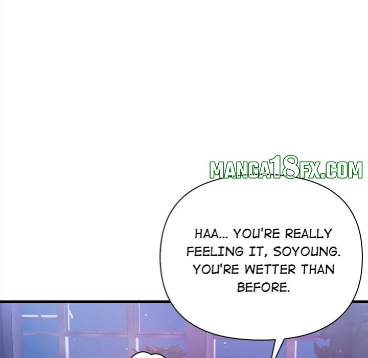 Mission Chapter 8 image 50