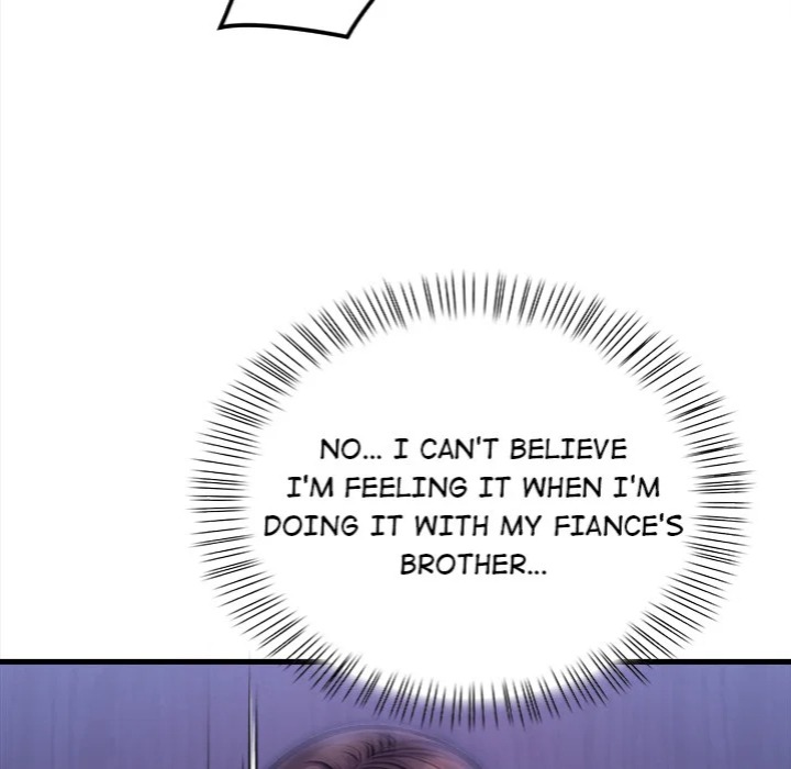 Mission Chapter 8 image 53