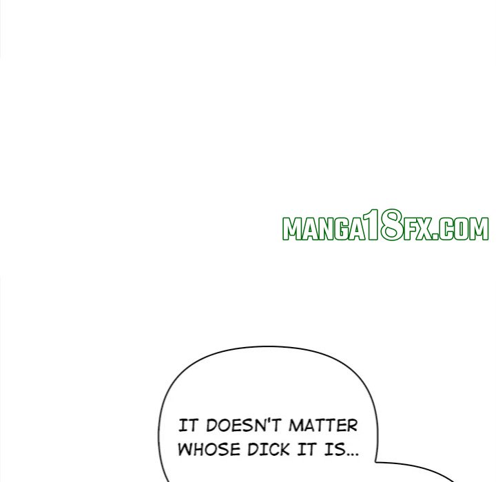 Mission Chapter 8 image 5