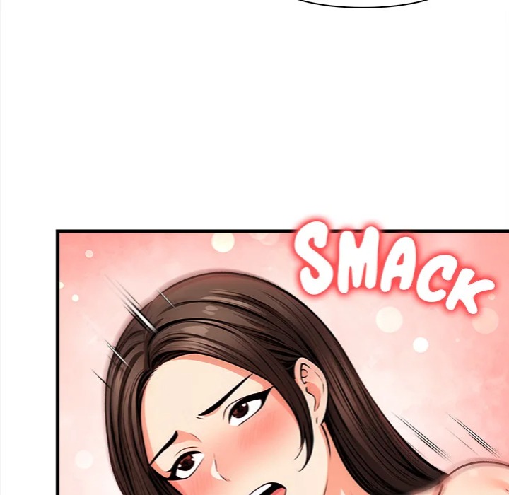 Mission Chapter 8 image 59