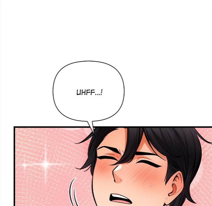 Mission Chapter 8 image 61
