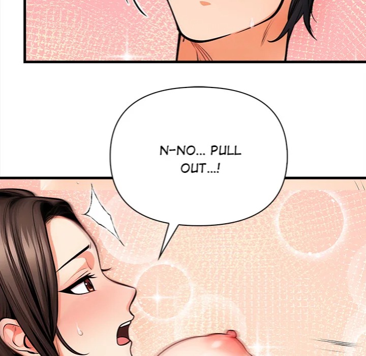 Mission Chapter 8 image 62