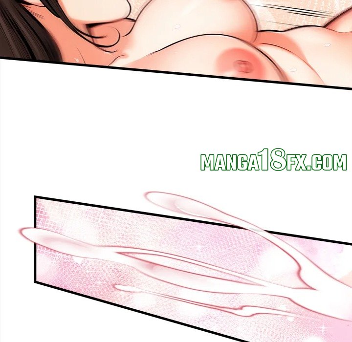 Mission Chapter 8 image 63
