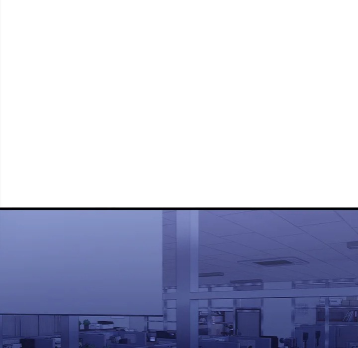 Mission Chapter 8 image 66