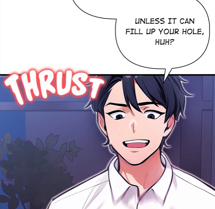 Mission Chapter 8 image 6