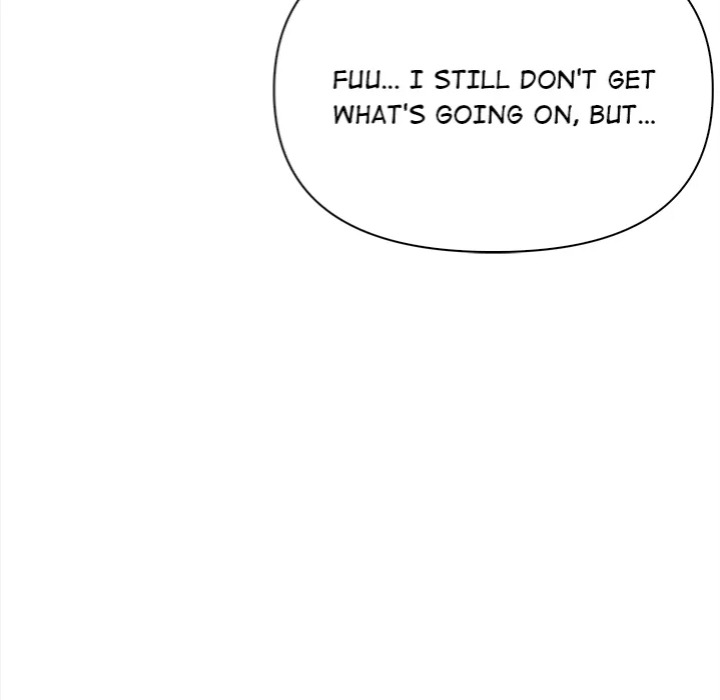 Mission Chapter 8 image 69