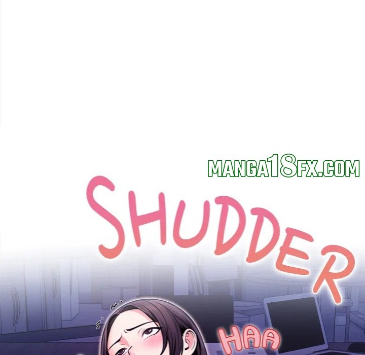 Mission Chapter 8 image 72