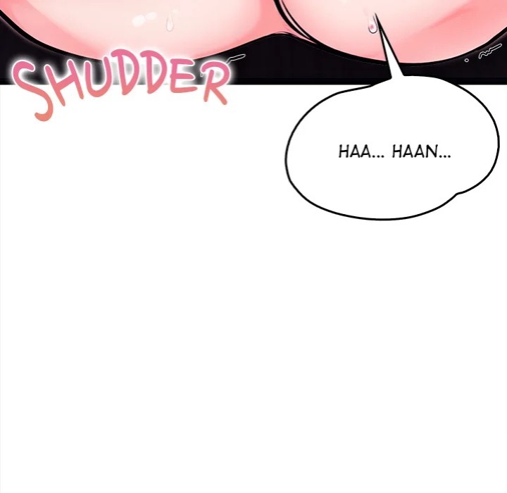 Mission Chapter 8 image 74