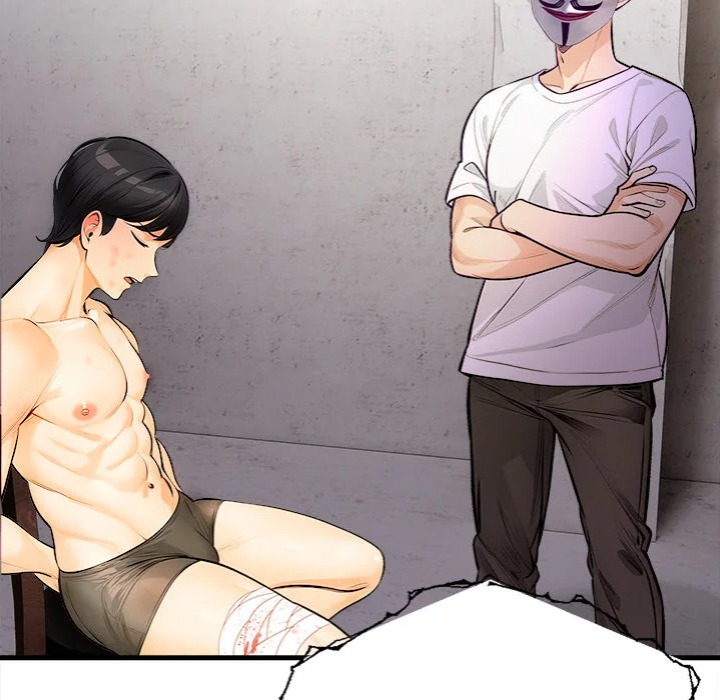 Mission Chapter 8 image 78