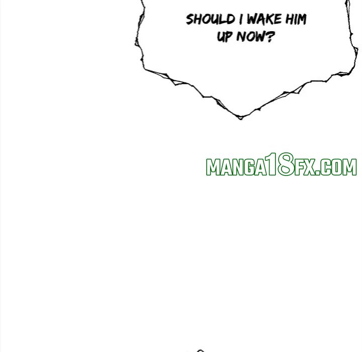Mission Chapter 8 image 79