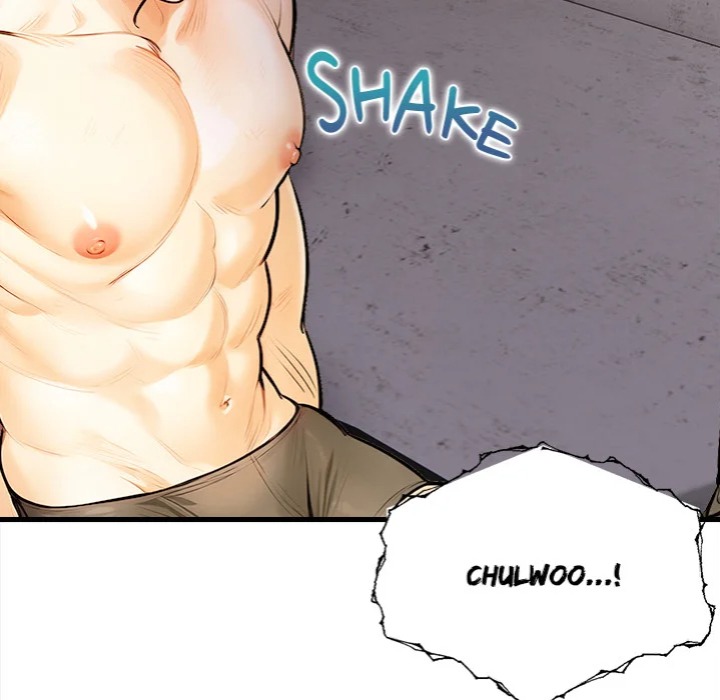 Mission Chapter 8 image 81