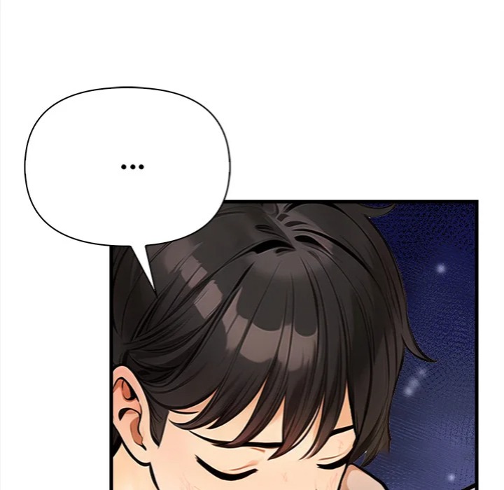 Mission Chapter 8 image 83