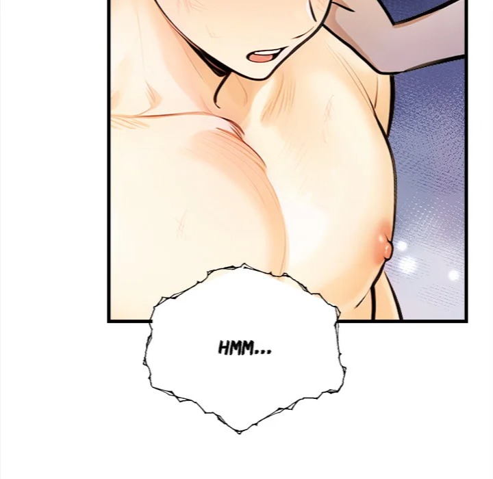 Mission Chapter 8 image 84