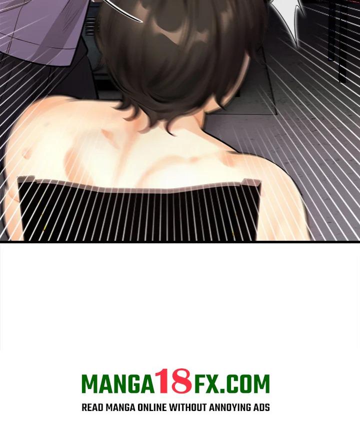 Mission Chapter 8 image 87