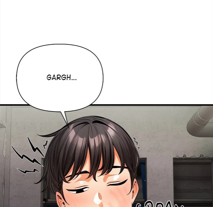 Mission Chapter 8 image 88