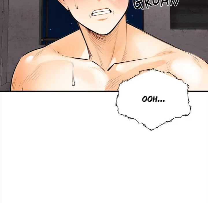 Mission Chapter 8 image 89