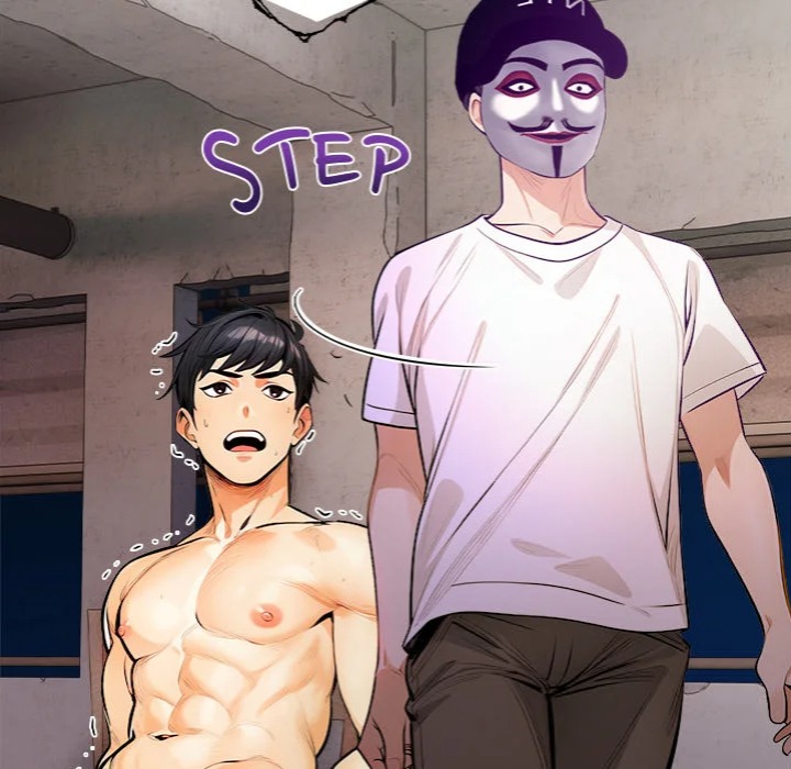 Mission Chapter 8 image 94