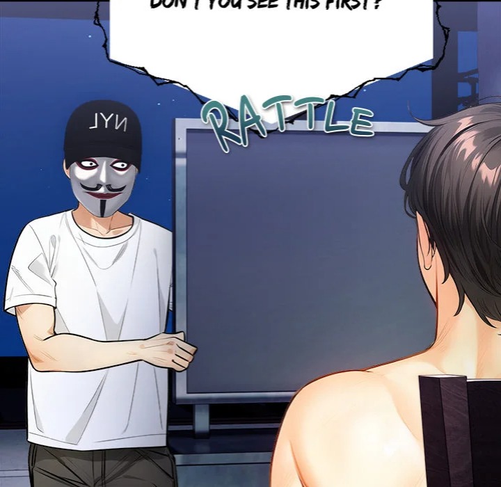 Mission Chapter 8 image 97