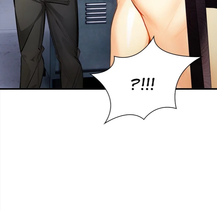 Mission Chapter 8 image 98