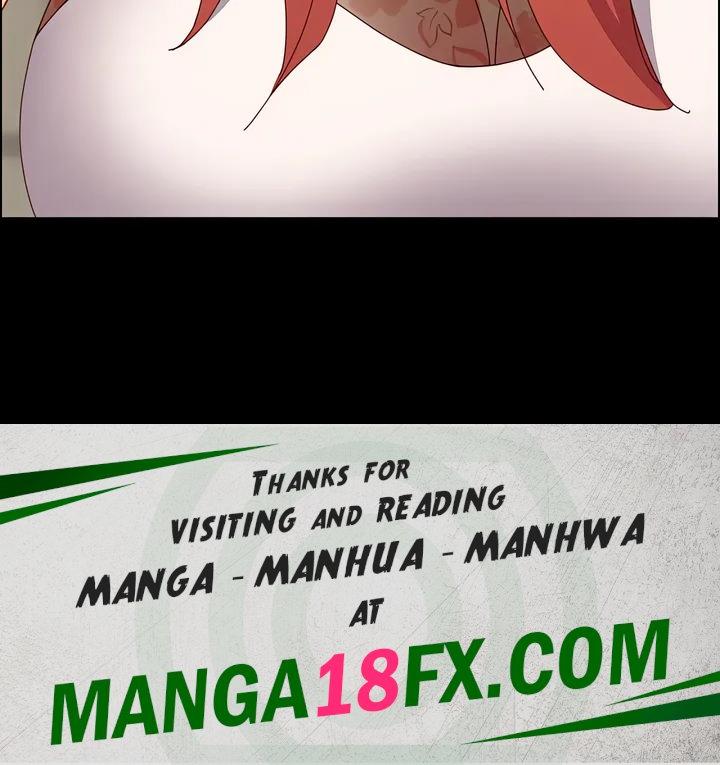 The Assistant (Uncensored) Chapter 15 image 22