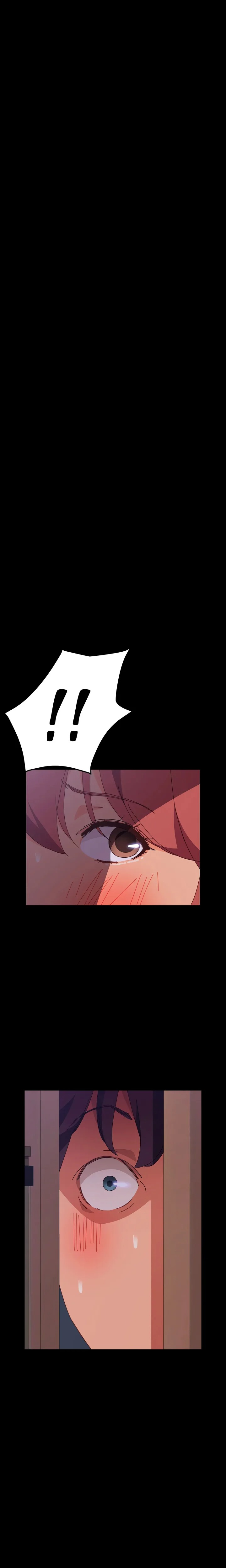 The Assistant (Uncensored) Chapter 2 image 0