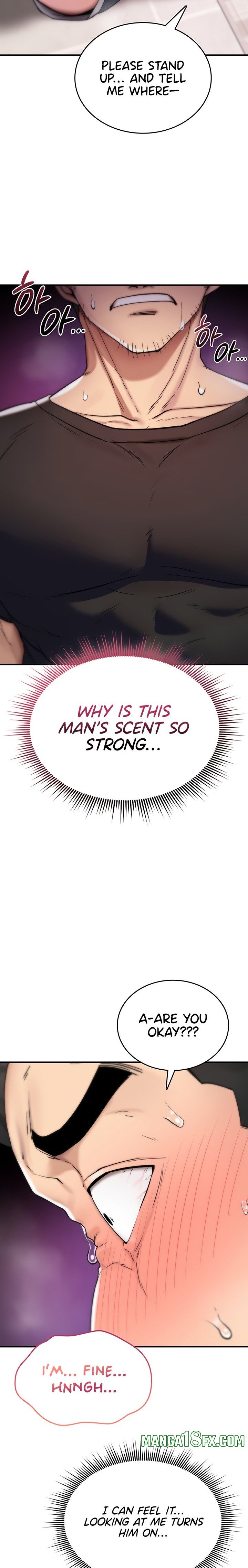 You Won’t Break Me Chapter 2 image 10