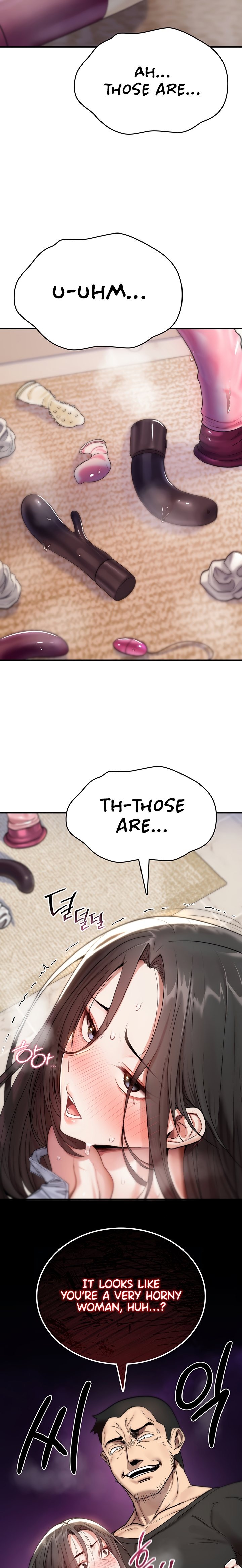 You Won’t Break Me Chapter 2 image 15