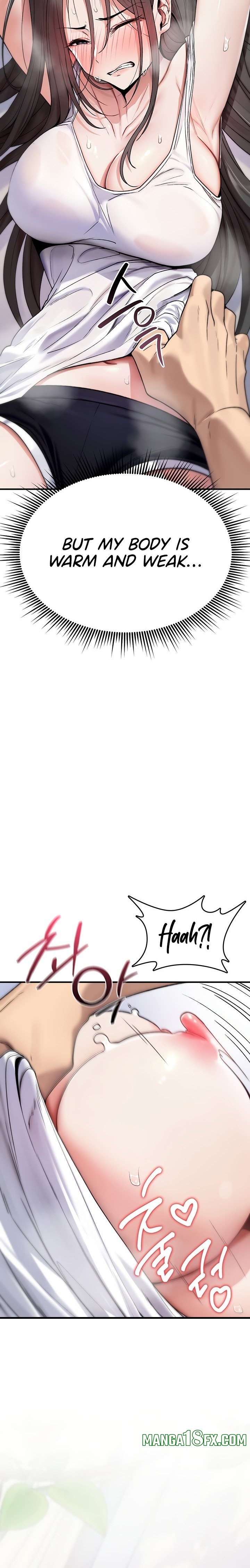 You Won’t Break Me Chapter 2 image 20