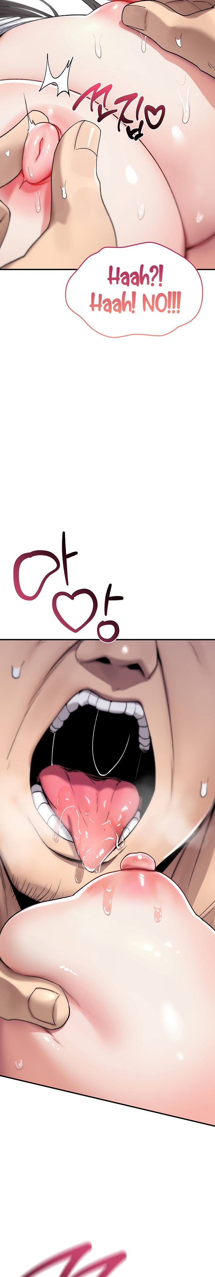 You Won’t Break Me Chapter 2 image 23