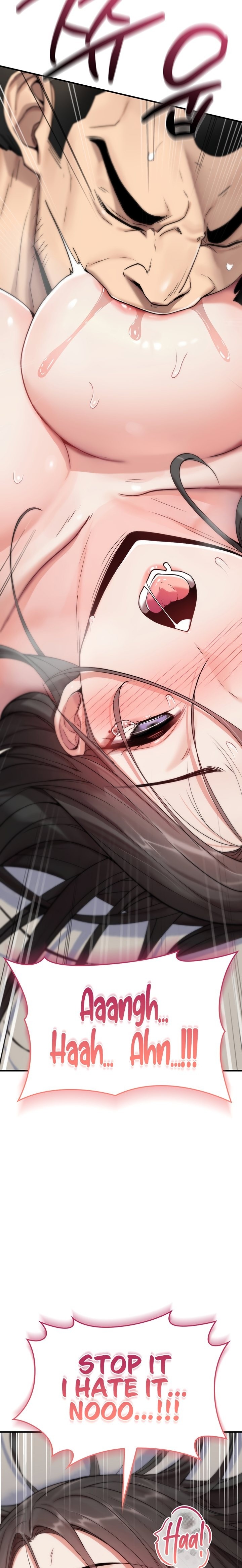 You Won’t Break Me Chapter 2 image 24
