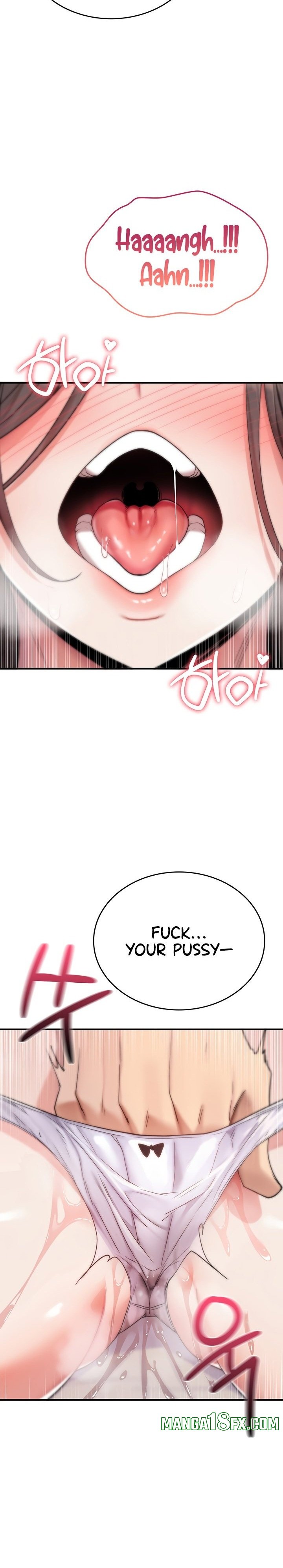 You Won’t Break Me Chapter 2 image 29