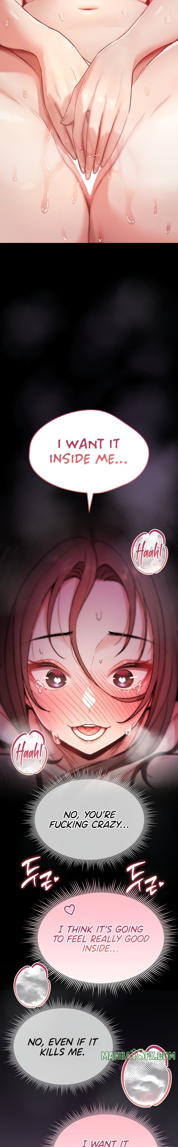 You Won’t Break Me Chapter 2 image 34