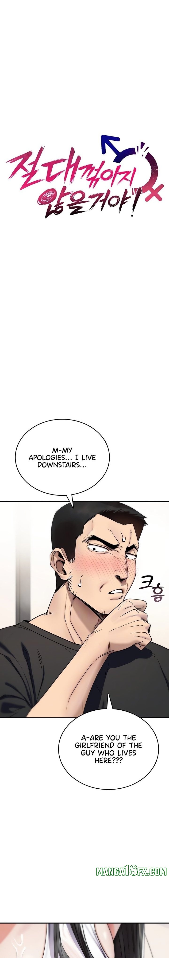 You Won’t Break Me Chapter 2 image 6