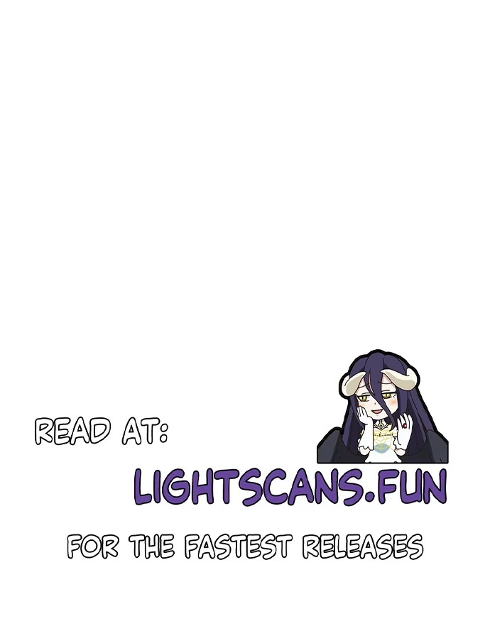 Cry, or Better Yet, Beg Chapter 1 image 13