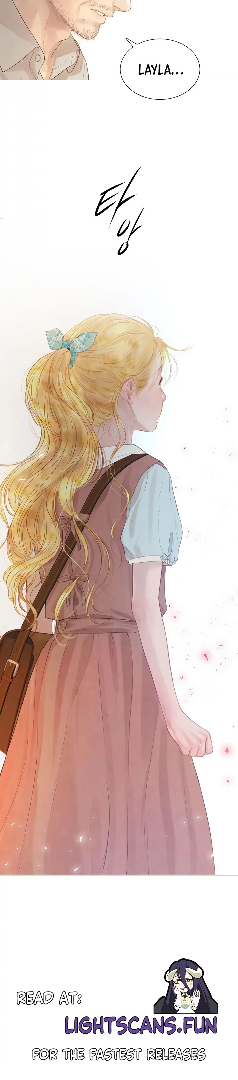 Cry, or Better Yet, Beg Chapter 3 image 13